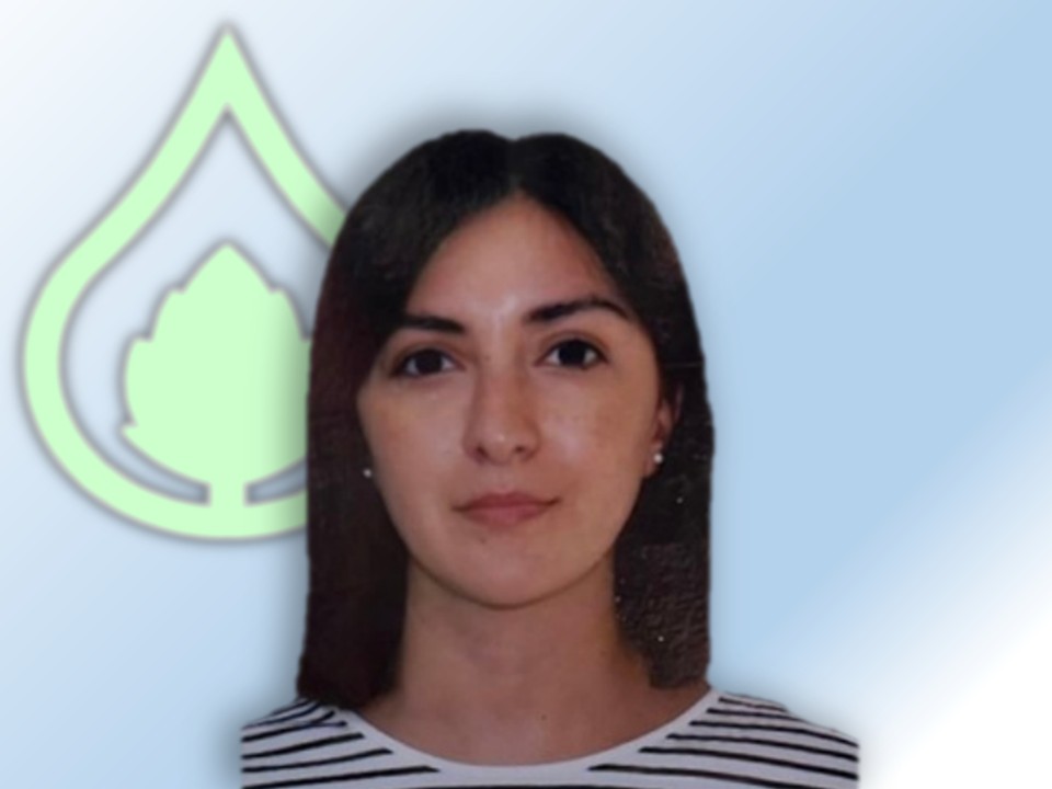Lic. María Agustina Montañez